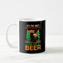 Search for holiday christmas mugs Birthday