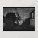 Search for steam engine postcards Smoke