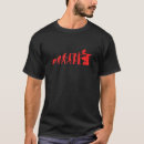 Search for machine mens tshirts Funny