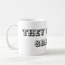 Search for tool man mugs Grandfather
