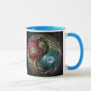 Search for yin yang mugs Mindfulness
