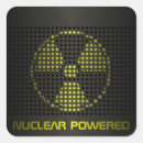 Search for fallout stickers Radiation