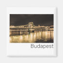Search for budapest magnets Night