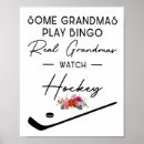 Search for bingo posters Play