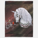 Search for christmas horse blankets Pony