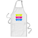 Search for butterfly quotes aprons Blue