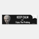 Search for keep calm bumper stickers Humour