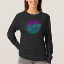 Search for freestyle music tshirts Eighties