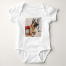 Search for german shepherd baby clothes Pet