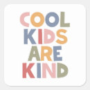 Search for cool kids stickers Classroom