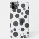 Search for grey dotted iphone cases Modern
