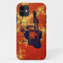 Search for truck driver iphone cases For him