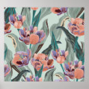 Search for antique tapestries posters Floral