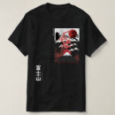 Search for japan tshirts Samurai