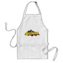 Search for batman aprons Gotham city
