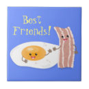 Search for breakfast tiles Funny