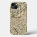 Search for engravings samsung cases Relief