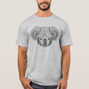 Search for koala tshirts Doodle