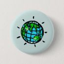 Search for save earth badges World