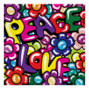 Search for 60s flower power posters Flowers