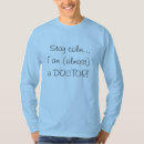 Search for almost tshirts Funny saying