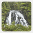 Search for north island stickers Scenic