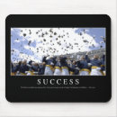 Search for of arm mousepads Photography
