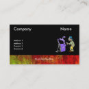 Search for car accident business cards Mechanic