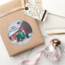 Search for red tractor stickers Farmer