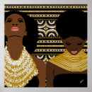 Search for tribal woman posters Ethnic