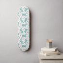 Search for dinosaurs skateboards Dinosaur pattern