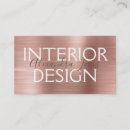 Search for interior decorator Elegant