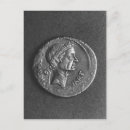 Search for caesar postcards Jules