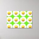 Search for egg art Pop