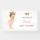 Search for 1st birthday backdrops Baby girl