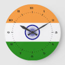 Search for india flag posters Republic of india