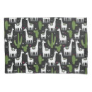 Search for happy face pillowcases Children