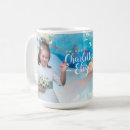 Search for six year old mugs 6th