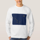 Search for anchorage tshirts Ketchikan