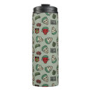 Search for emoji icons mugs Task force x