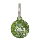 Search for springtime pet supplies Nature