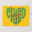 Search for scooby doo postcards Hanna barbera