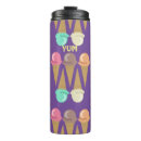 Search for scoop mugs For her