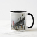Search for lake michigan lighthouse mugs Winter