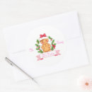 Search for new baby twins stickers Pink