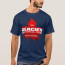 Search for canadian maple leaf tshirts British columbia