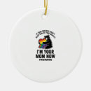 Search for gay bear christmas tree decorations Lesbian