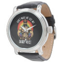 Search for bear watches Lgbtq