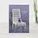 Search for mom thinking of you cards Flower