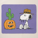 Search for brother blankets Charlie brown
